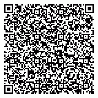 vCard 79138041920