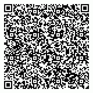 vCard 79138041925