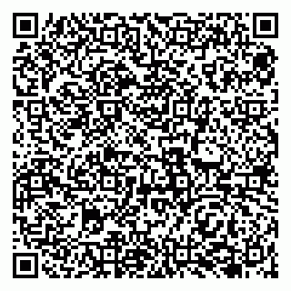 vCard 79138041968