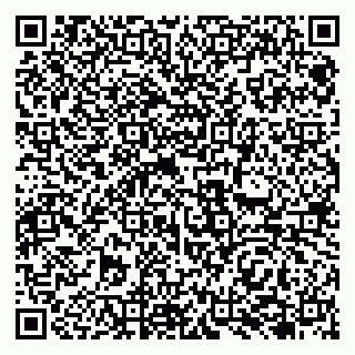 vCard 79138041973