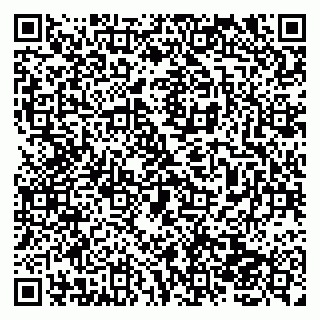 vCard 79138041982