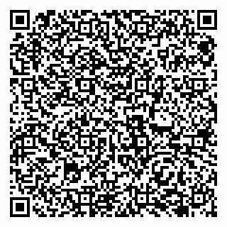 vCard 79138041990