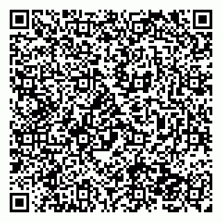 vCard 79138041992