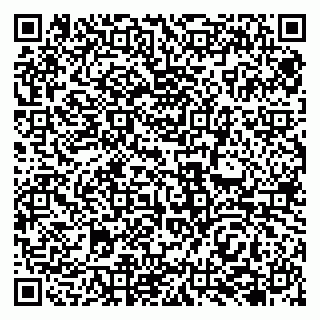 vCard 79138041995