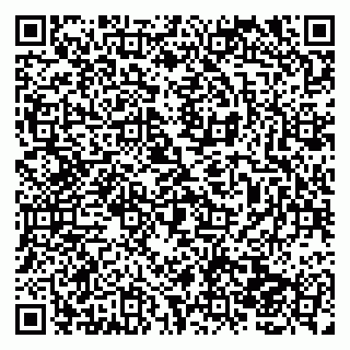 vCard 79138041997