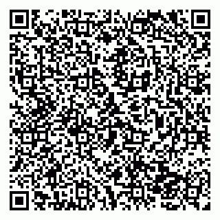 vCard 79138041998