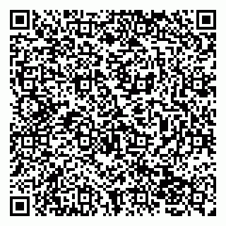 vCard 79138042001