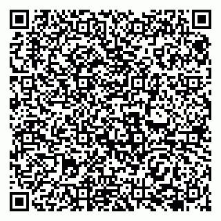 vCard 79138042167
