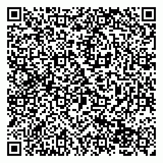 vCard 79138042221
