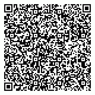 vCard 79138042276