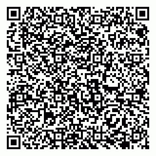 vCard 79138042292