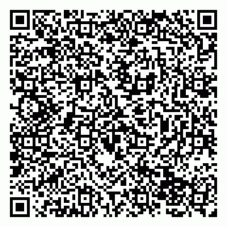 vCard 79138042297