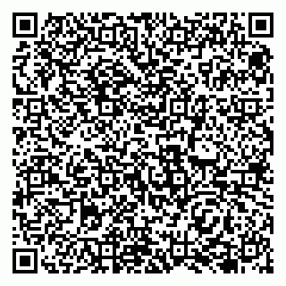 vCard 79138042298