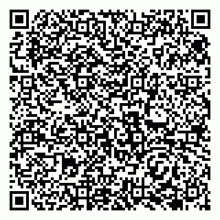 vCard 79138042385