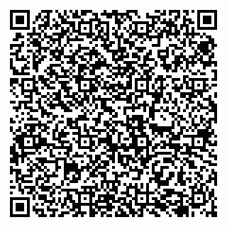 vCard 79138042425