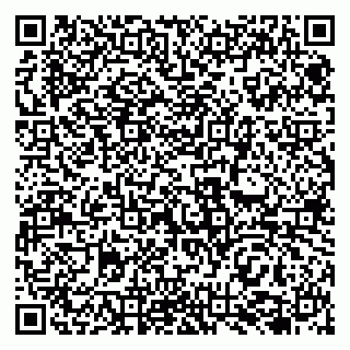 vCard 79138042437