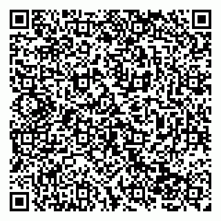 vCard 79138042452