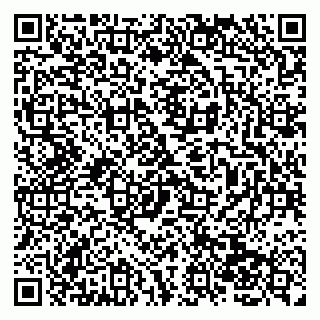vCard 79138042467