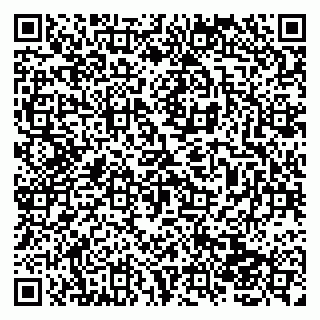vCard 79138042576