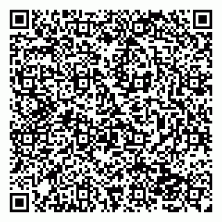 vCard 79138042579