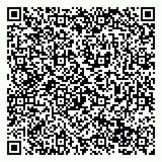 vCard 79138042602