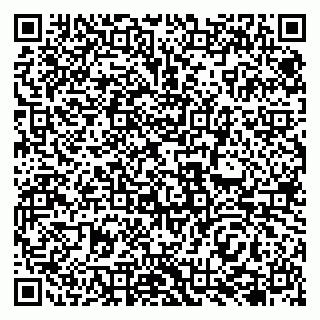 vCard 79138042694