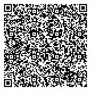 vCard 79138042736