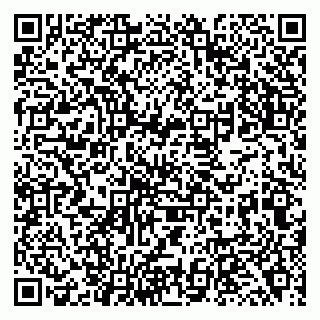 vCard 79138042811