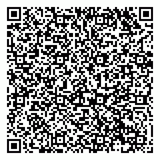 vCard 79138042829