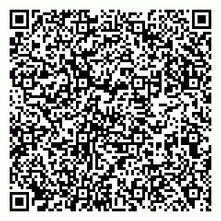 vCard 79138042845