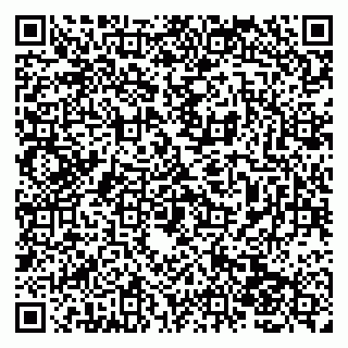 vCard 79138042863