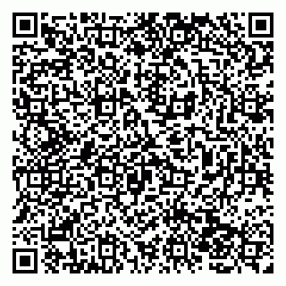 vCard 79138042872