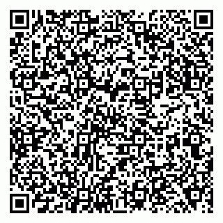 vCard 79138042883