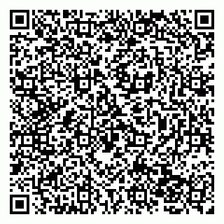 vCard 79138042897