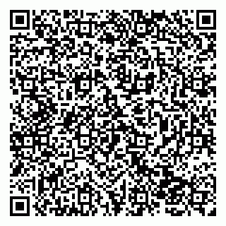vCard 79138042979