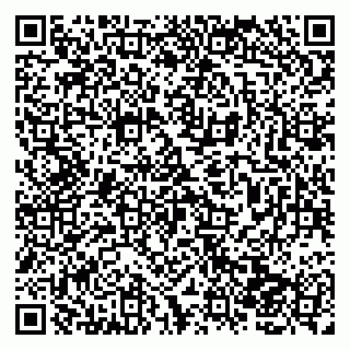 vCard 79138042998