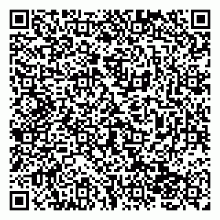 vCard 79138043002