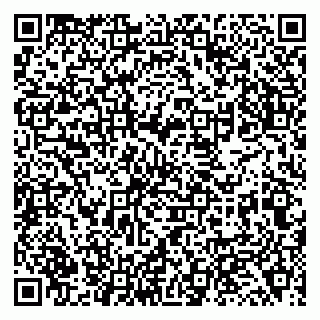 vCard 79138043003