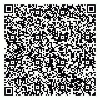 vCard 79138043004
