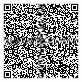 vCard 79138043006