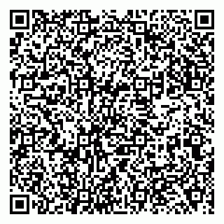 vCard 79138043007