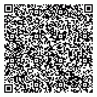 vCard 79138043008