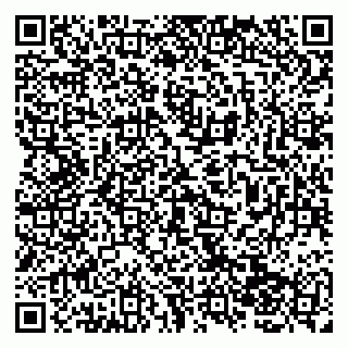 vCard 79138043010