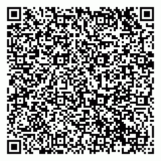 vCard 79138043012