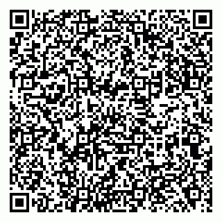 vCard 79138043013
