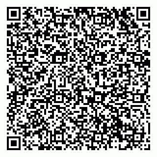 vCard 79138043014