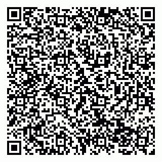 vCard 79138043015