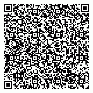 vCard 79138043016