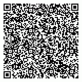 vCard 79138043017
