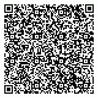 vCard 79138043018
